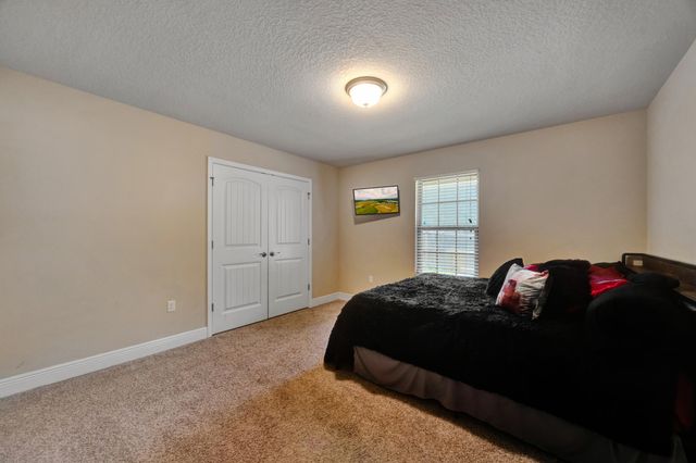 2428 Genevieve Way, Crestview, FL 32536