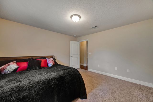 2428 Genevieve Way, Crestview, FL 32536