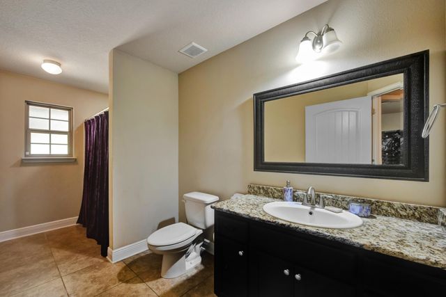 2428 Genevieve Way, Crestview, FL 32536