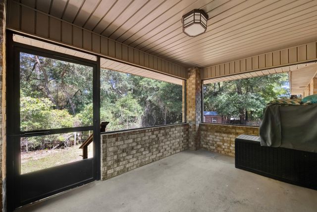 2428 Genevieve Way, Crestview, FL 32536