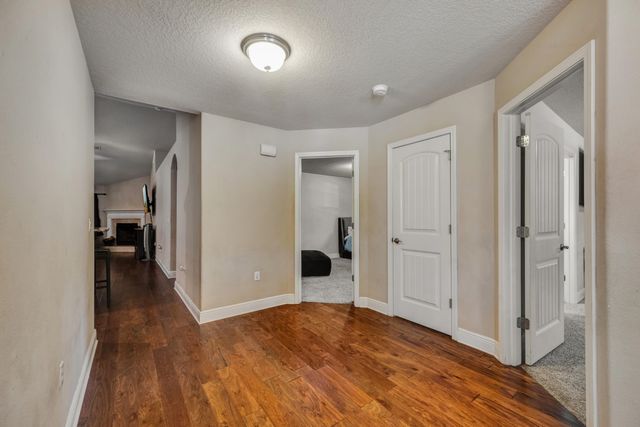 2428 Genevieve Way, Crestview, FL 32536