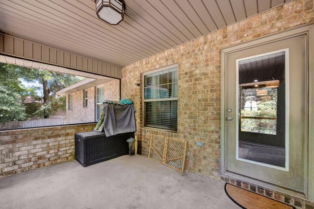 2428 Genevieve Way, Crestview, FL 32536