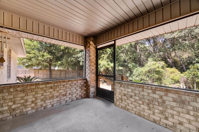 2428 Genevieve Way, Crestview, FL 32536