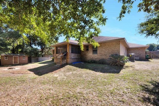 2428 Genevieve Way, Crestview, FL 32536