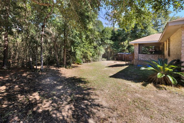 2428 Genevieve Way, Crestview, FL 32536