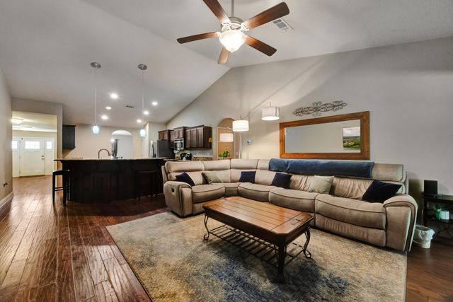 2428 Genevieve Way, Crestview, FL 32536