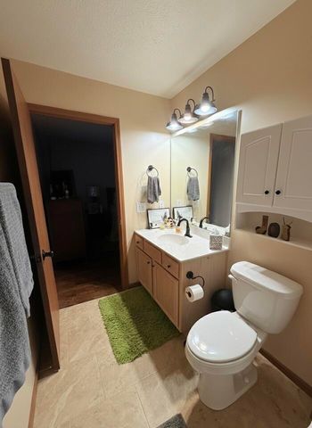 911 S Lincoln Avenue, Three Rivers, MI 49093