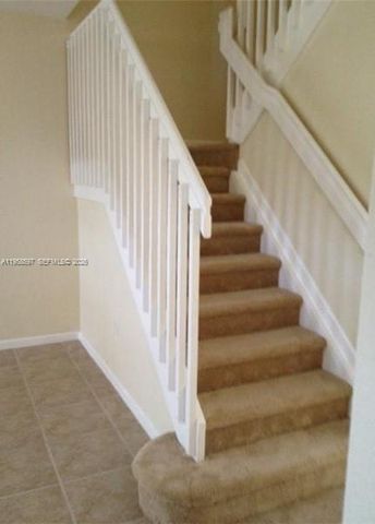 2650 SW 84th Ter 105, Miramar, FL 33025