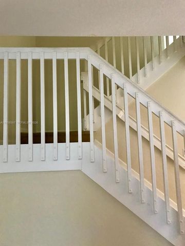 2650 SW 84th Ter 105, Miramar, FL 33025