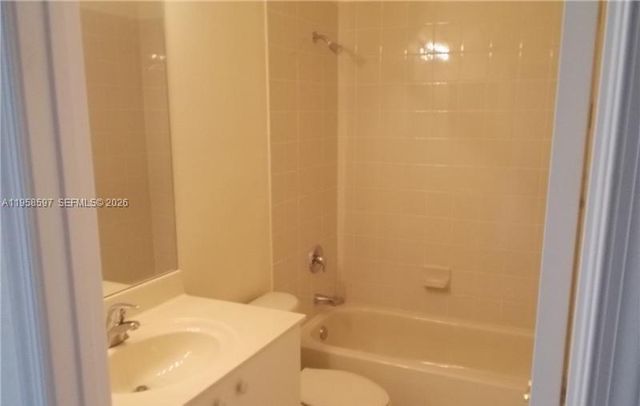 2650 SW 84th Ter 105, Miramar, FL 33025