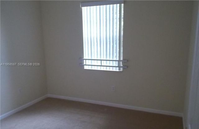 2650 SW 84th Ter 105, Miramar, FL 33025