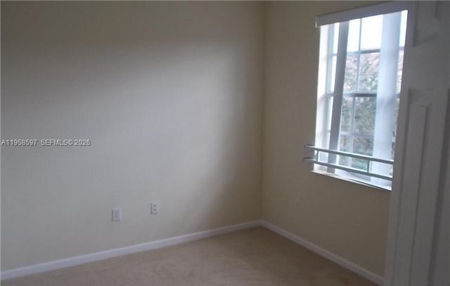 2650 SW 84th Ter 105, Miramar, FL 33025