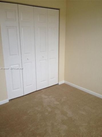 2650 SW 84th Ter 105, Miramar, FL 33025