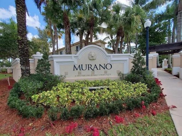 2650 SW 84th Ter 105, Miramar, FL 33025