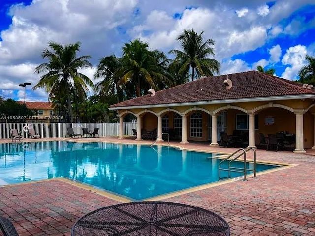 2650 SW 84th Ter 105, Miramar, FL 33025