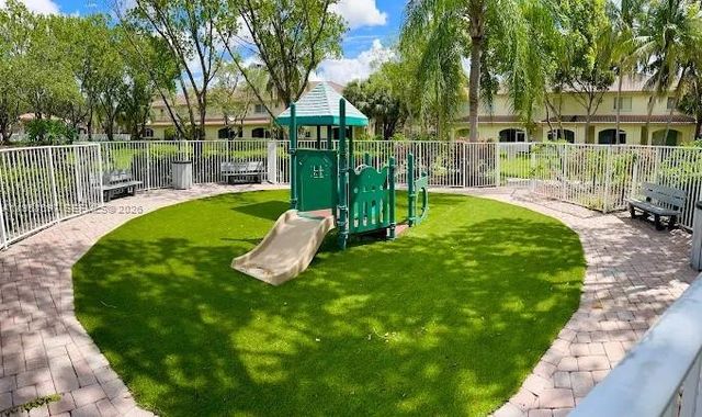 2650 SW 84th Ter 105, Miramar, FL 33025