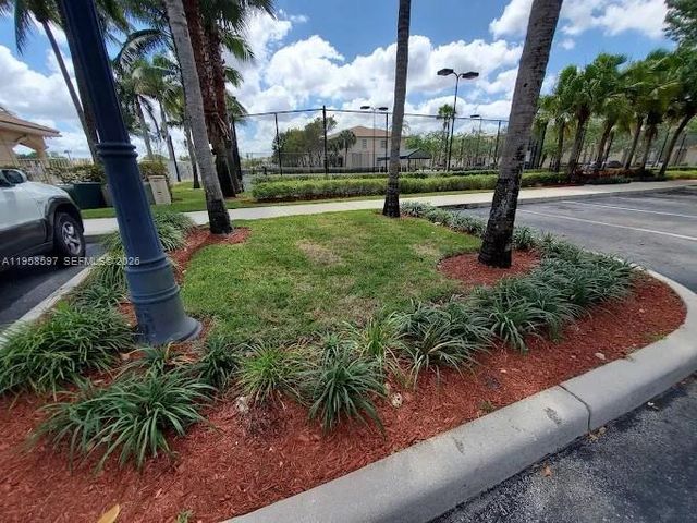 2650 SW 84th Ter 105, Miramar, FL 33025