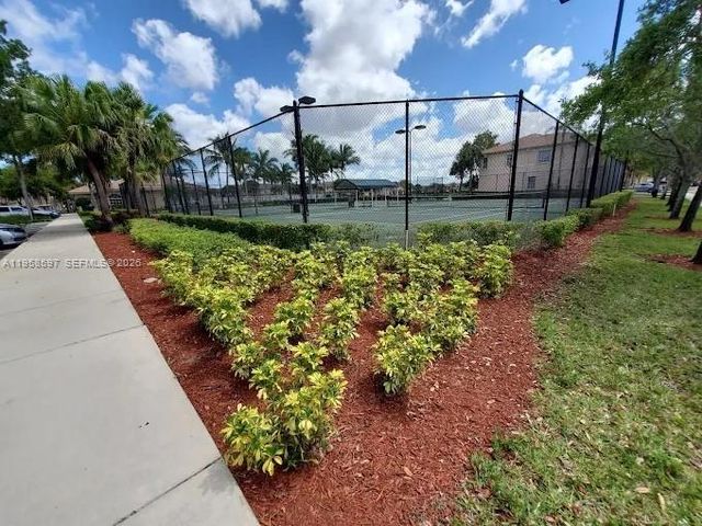 2650 SW 84th Ter 105, Miramar, FL 33025