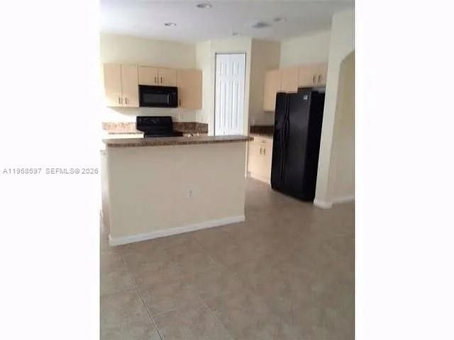 2650 SW 84th Ter 105, Miramar, FL 33025