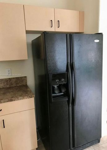 2650 SW 84th Ter 105, Miramar, FL 33025