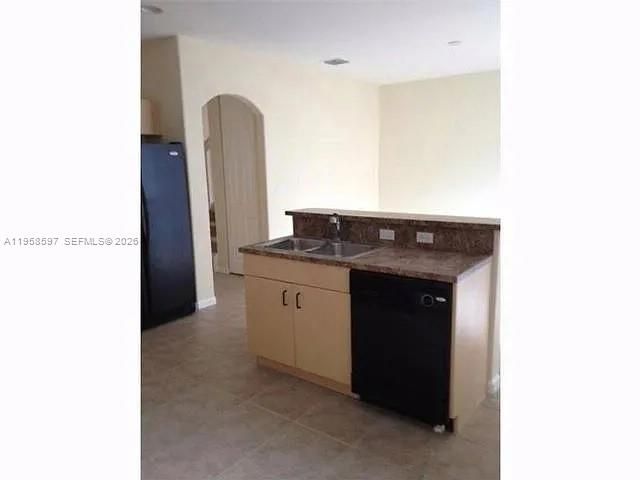 2650 SW 84th Ter 105, Miramar, FL 33025