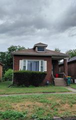 3761 Jackson Street, Gary, IN 46408