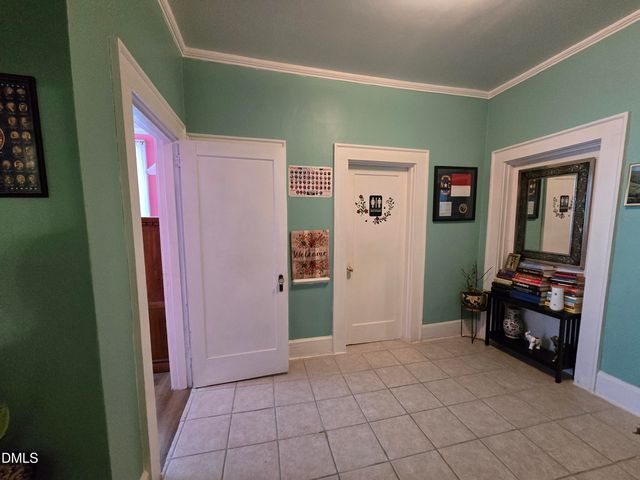 1014 N Independence Street, Kinston, NC 28501