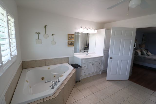 220 US Highway 380 W, Jacksboro, TX 76458