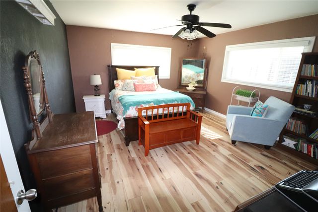 220 US Highway 380 W, Jacksboro, TX 76458