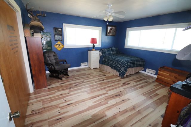 220 US Highway 380 W, Jacksboro, TX 76458