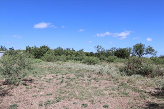 220 US Highway 380 W, Jacksboro, TX 76458
