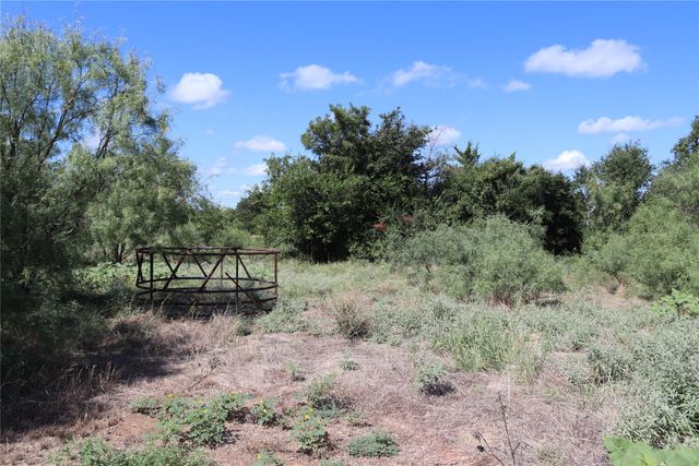 220 US Highway 380 W, Jacksboro, TX 76458