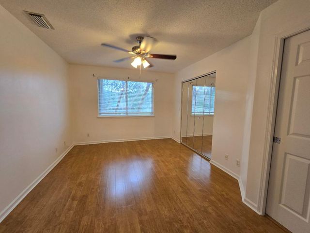 6950 Blacksmith Way, Lake Worth, FL 33467