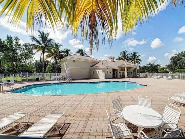 6950 Blacksmith Way, Lake Worth, FL 33467