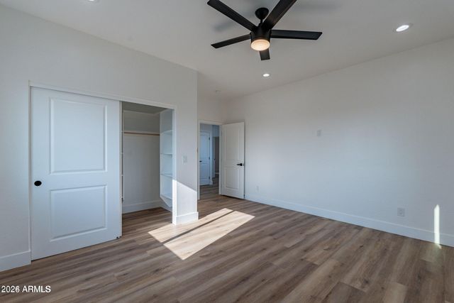 4815 S 28th Street 2, Phoenix, AZ 85040