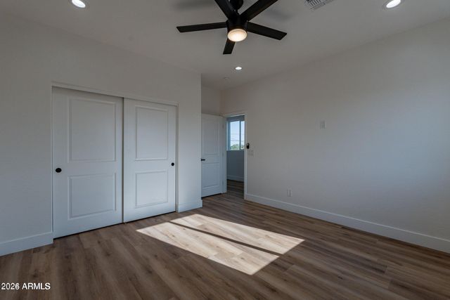4815 S 28th Street 2, Phoenix, AZ 85040