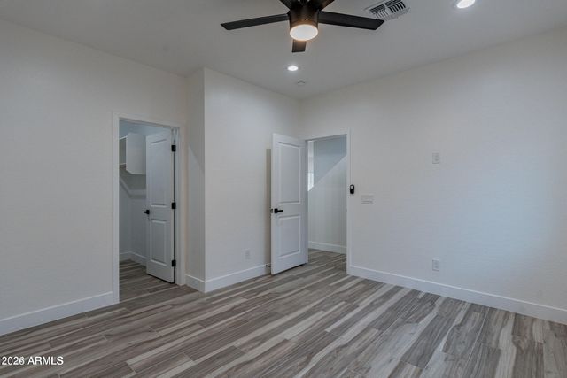 4815 S 28th Street 2, Phoenix, AZ 85040