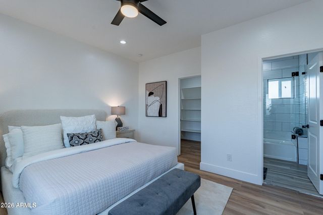 4815 S 28th Street 2, Phoenix, AZ 85040