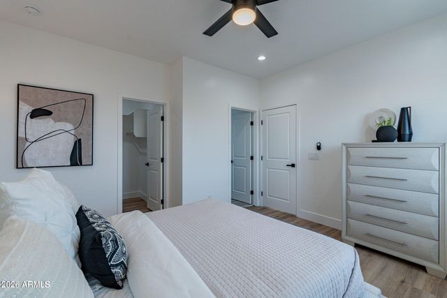 4815 S 28th Street 2, Phoenix, AZ 85040