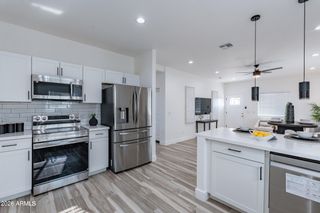 4815 S 28th Street 2, Phoenix, AZ 85040