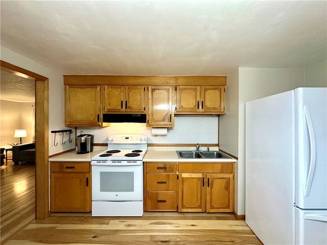145 Fording Rd, Union Twp, PA 16101