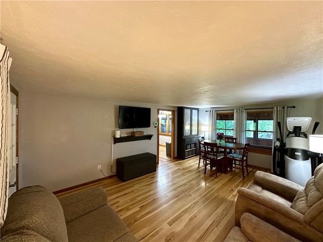 145 Fording Rd, Union Twp, PA 16101
