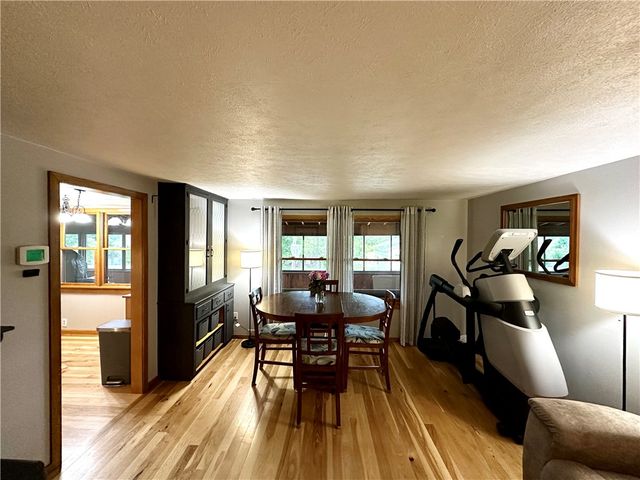 145 Fording Rd, Union Twp, PA 16101