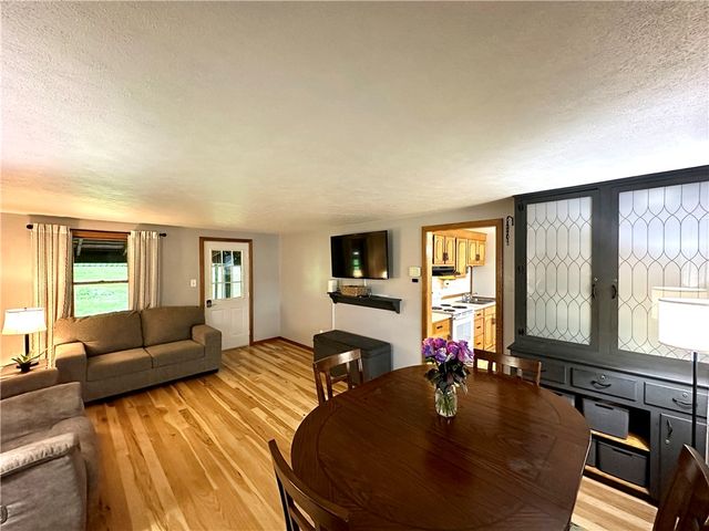 145 Fording Rd, Union Twp, PA 16101