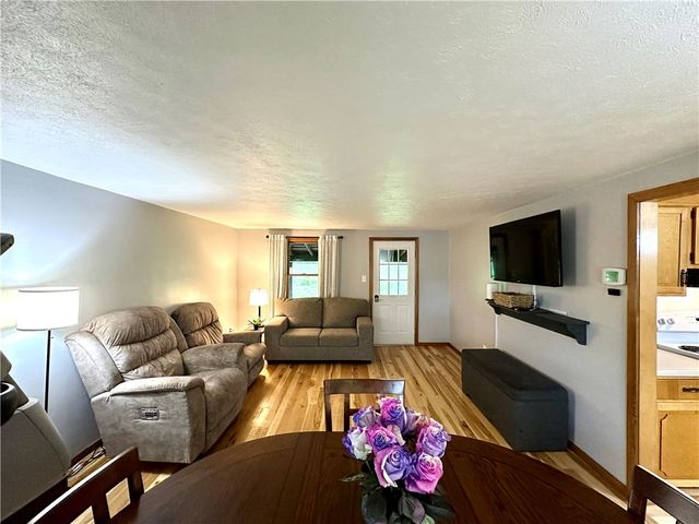 145 Fording Rd, Union Twp, PA 16101