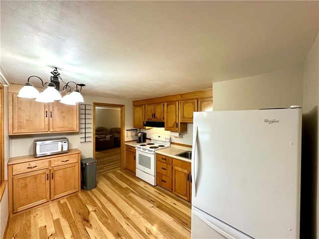 145 Fording Rd, Union Twp, PA 16101