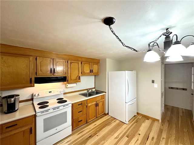 145 Fording Rd, Union Twp, PA 16101