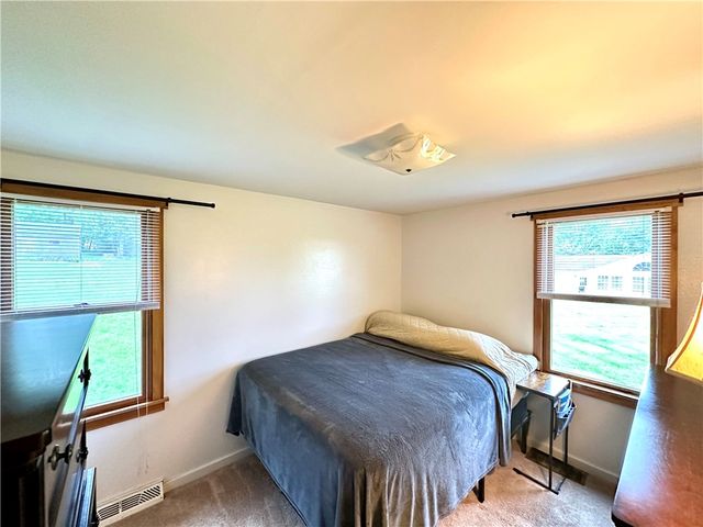 145 Fording Rd, Union Twp, PA 16101