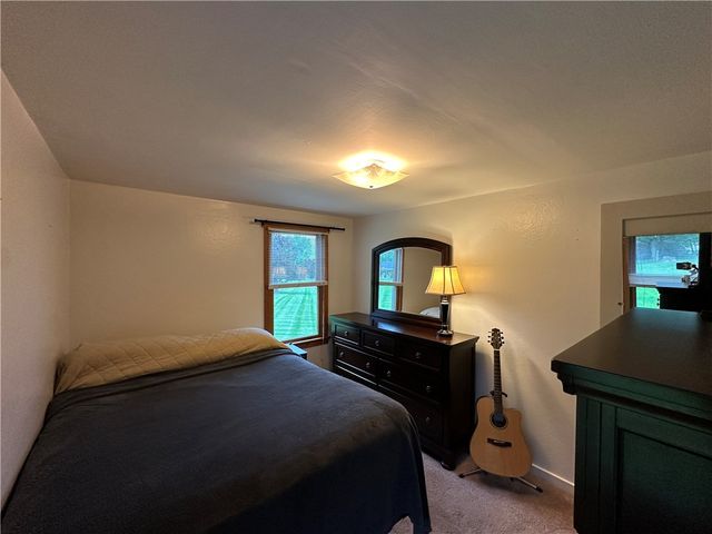 145 Fording Rd, Union Twp, PA 16101