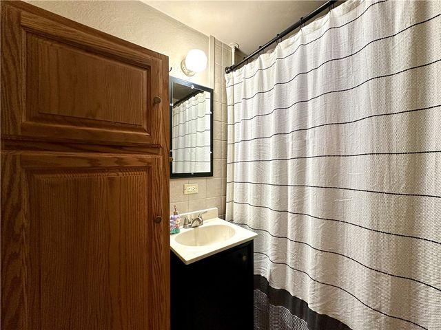 145 Fording Rd, Union Twp, PA 16101